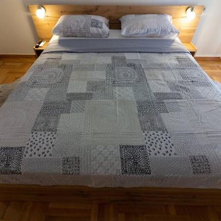شقة أثينا  في Sun Acropolis View المظهر الخارجي الصورة
